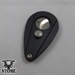 Load image into Gallery viewer, Xikar Xi2 Cigar Cutter