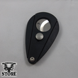 Load image into Gallery viewer, Xikar Xi2 Cigar Cutter