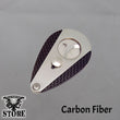 Load image into Gallery viewer, Xikar Xi3 Carbon Fiber