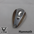Load image into Gallery viewer, Xikar Xi3 Mammoth