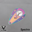 Load image into Gallery viewer, Xikar Xi3 Spectra