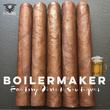 Load image into Gallery viewer, BOILERMAKER Boozy Edition