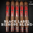 Load image into Gallery viewer, BLTC BISHOPS BLEND 2021