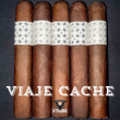 Load image into Gallery viewer, VIAJE CACHE 2024