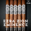 Load image into Gallery viewer, EZRA ZION EMINENCE-2013 ORIGINAL PRODUCTION