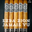 Load image into Gallery viewer, Ezra Zion Jamais Vu