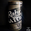 Load image into Gallery viewer, Rahr & Sons Rahr-Gar