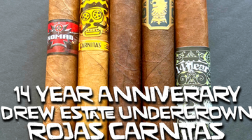 SEPTEMBER 2025 COTM