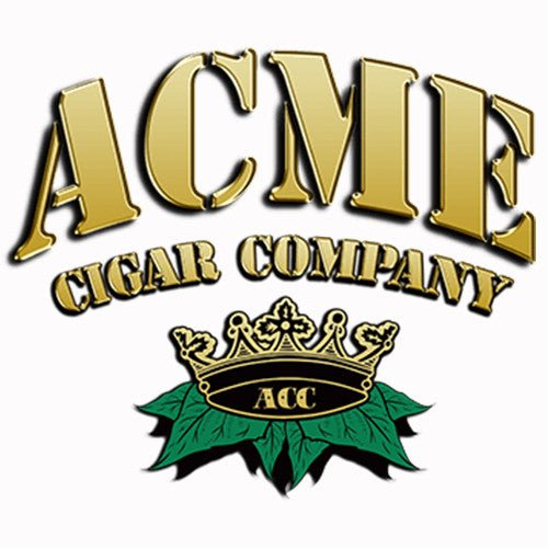 ACME Cigars – Cigar Federation