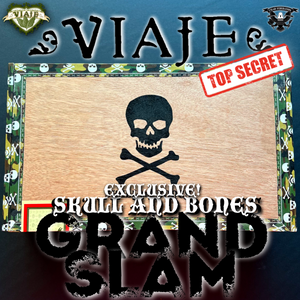 VIAJE GRAND SLAM EXCLUSIVE