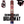 CROWNED HEADS BROADWAY