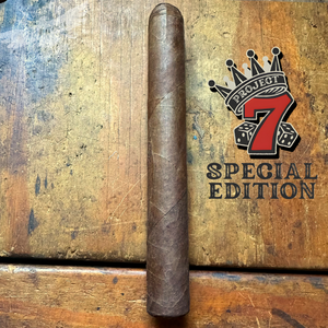 PROJECT 7 ORIGINAL BLEND