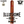 Load image into Gallery viewer, ILLUSIONE ~mj12~ MADURO
