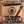 Viaje Honey & Hand Grenades THE SHANK, THE SHIV, THE RAPIER