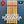 Load image into Gallery viewer, ROJAS HAVANA NIGHTS
