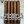 Load image into Gallery viewer, MEXICAN HOT CHOCOLATE 2025 LIMITED EDITION
