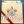 Load image into Gallery viewer, TATUAJE 7th COROJO &amp; TUXTLA
