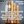 Load image into Gallery viewer, CIGAR OF THE MONTH CLUB
