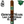 Load image into Gallery viewer, CROWNED HEADS LAS CALAVERAS EL 2025

