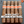 Roma Craft NEANDERTHAL
