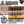 Load image into Gallery viewer, TATUAJE T110 COROJO
