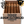 Load image into Gallery viewer, Tatuaje Avion 13 Corojo
