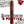 Load image into Gallery viewer, CROWNED HEADS BLOOD MEDICINE B POSITIVE L.E.
