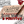 Load image into Gallery viewer, CROWNED HEADS BLOOD MEDICINE B POSITIVE L.E.
