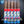 Load image into Gallery viewer, MR. BIGGLESWORTH 2025 Ltd.
