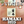 Load image into Gallery viewer, VIAJE HAMAKI 2025

