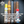 Load image into Gallery viewer, CIGAR OF THE MONTH CLUB
