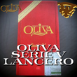 Load image into Gallery viewer, Oliva Serie V LANCERO
