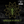 BLK WKS Studio Green Hornet