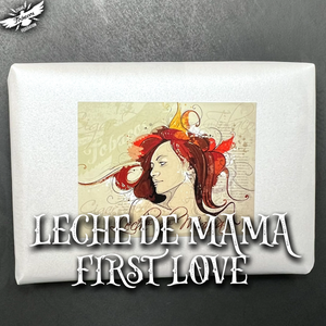 LECHE DE MAMA XQ