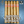 AGANORSA NEW CUBA SUPERIOR - Cigar Federation
