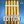 BELLATTO EDITION - Cigar Federation