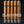 BLACKENED S84 SHADE TO BLACK - Cigar Federation