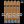 BLACKENED S84 SHADE TO BLACK - Cigar Federation