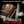 BLK WKS INTERGALACTIC EVENT HORIZON - Cigar Federation