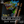 BLK WKS Studio S&R 2023 - Cigar Federation