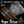 BLTC Super Deluxe 2025 - Cigar Federation