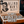 CALDWELL BLIND MAN'S BLUFF MADURO - Cigar Federation