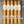 Caldwell Eastern Standard - Cigar Federation
