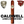 CALDWELL LONG LIVE THE KING - Cigar Federation