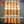 CALDWELL LONG LIVE THE QUEEN - Cigar Federation