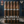 CALDWELL LONG LIVE THE QUEEN - Cigar Federation