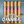 CALDWELL - LOST & FOUND CANNIBAL - Cigar Federation