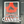 CALDWELL - LOST & FOUND CANNIBAL - Cigar Federation