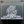 Caldwell Lost & Found Instant Classic - Cigar Federation