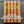 Caldwell Lost & Found Instant Classic - Cigar Federation